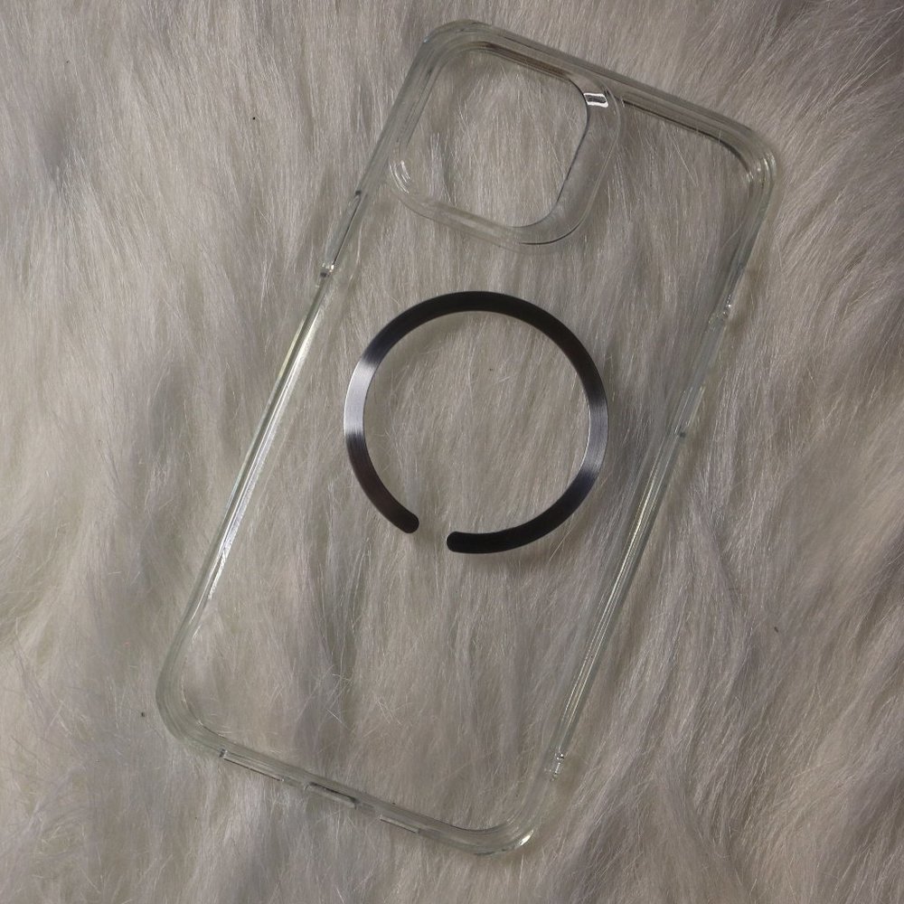 iPhone 12 Pro Max Phone Case